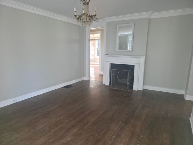 Building Photo - 1367 Woodward Ave