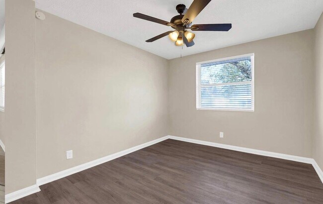 Building Photo - 4837 Andromeda Rd