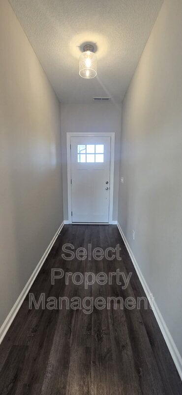 Building Photo - 4903 Whittlebury Dr