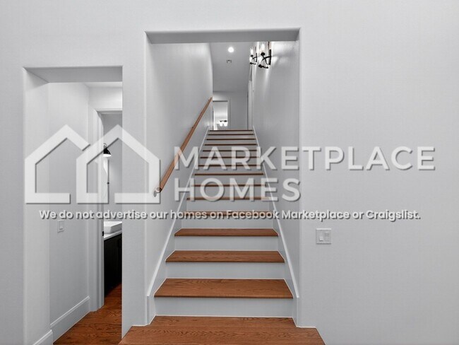 Building Photo - 19110 E Beecher Ct