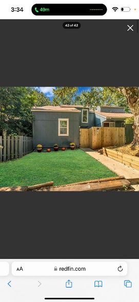 Building Photo - 1043 Mariners Ct