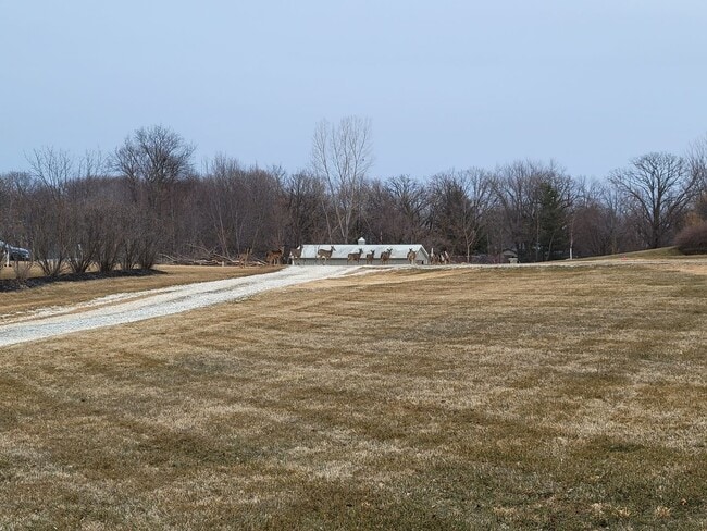 Building Photo - Upscale and Spacious Cedar Falls House for...