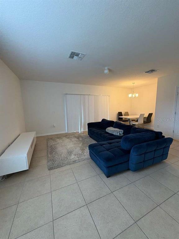 Building Photo - 280 Arbor Lakes Dr