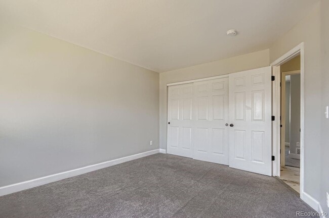 Building Photo - 4925 Freeport Wy