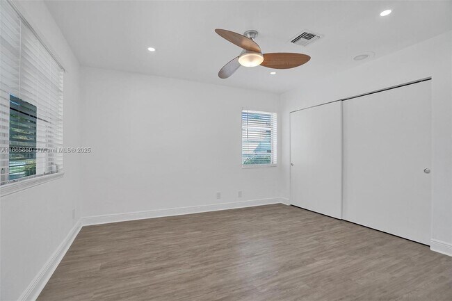 Building Photo - 1318 Jackson St