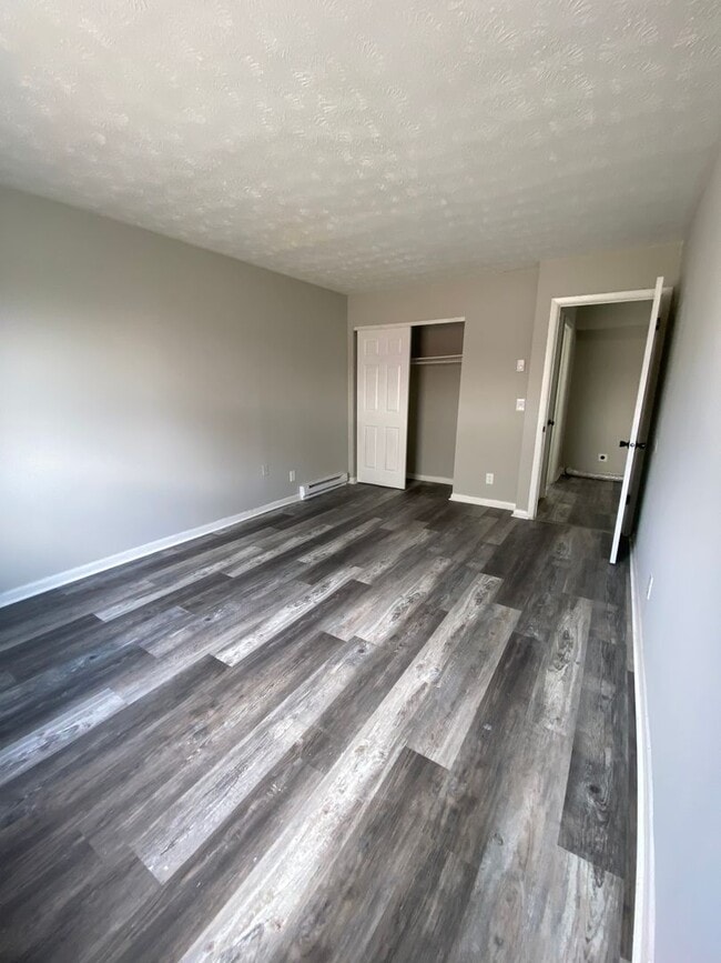 Building Photo - 3309 Roosevelt Blvd