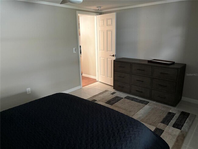 Building Photo - 1010 Osprey Ct