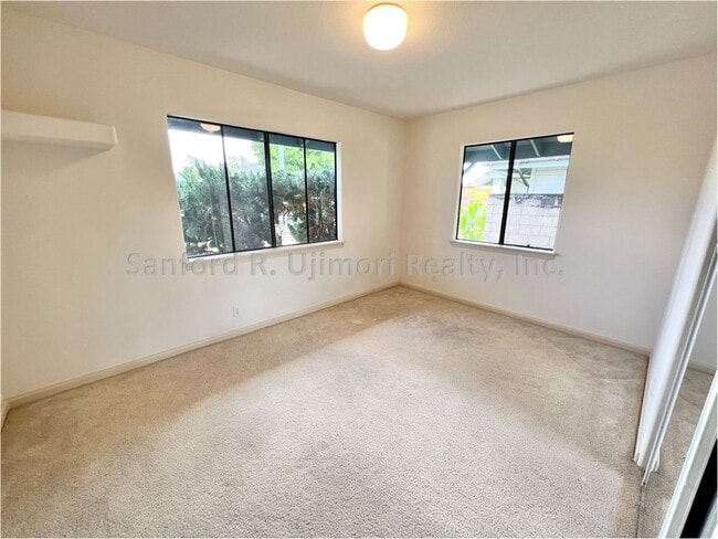 Building Photo - Malielie Street (3 bed/2 bath/2prkg) – Mil...