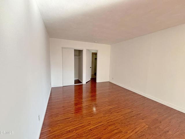 Building Photo - 1207 S 10th Ave
