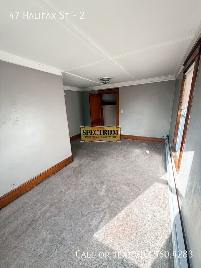 Building Photo - 47 Halifax St