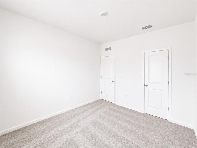 Building Photo - 5115 Loyalty Dr