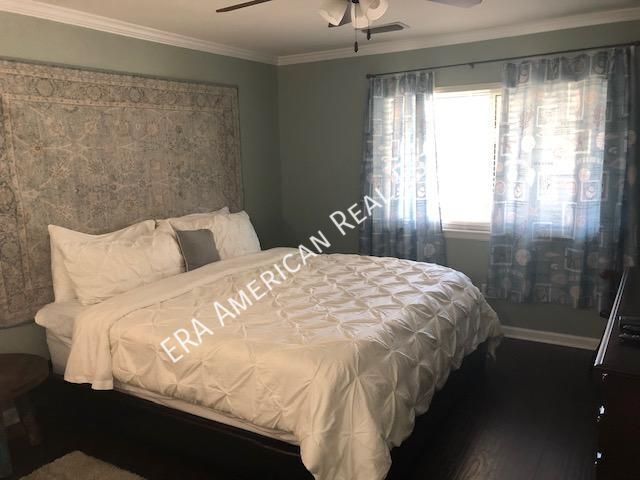 Building Photo - 726 Eglin Pkwy NE