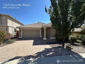 Building Photo - 3349 Gulling Rd