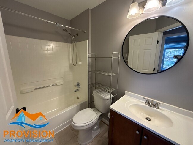 Building Photo - 2021 Compton Ct