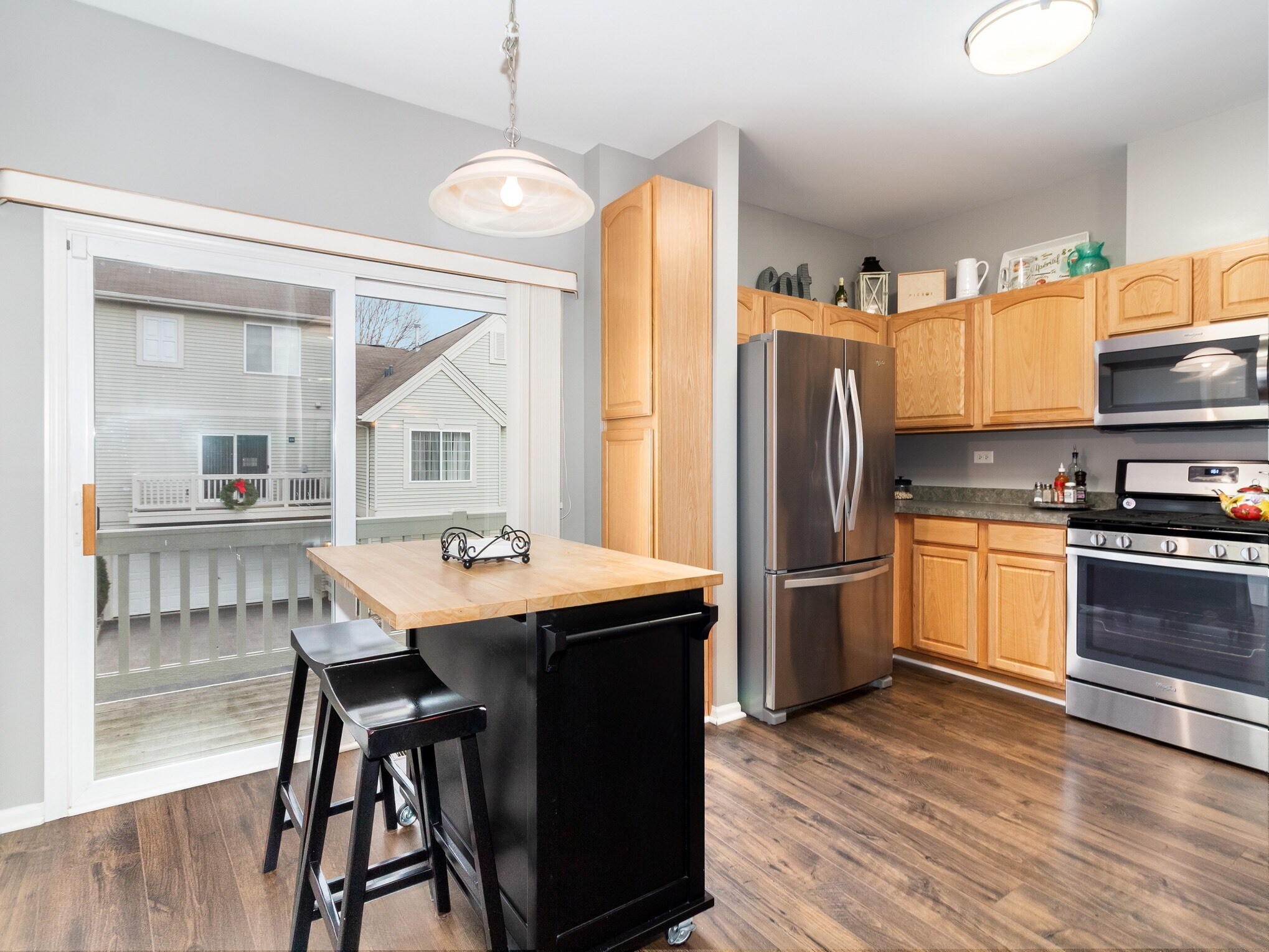 Building Photo - 128 New Haven Dr