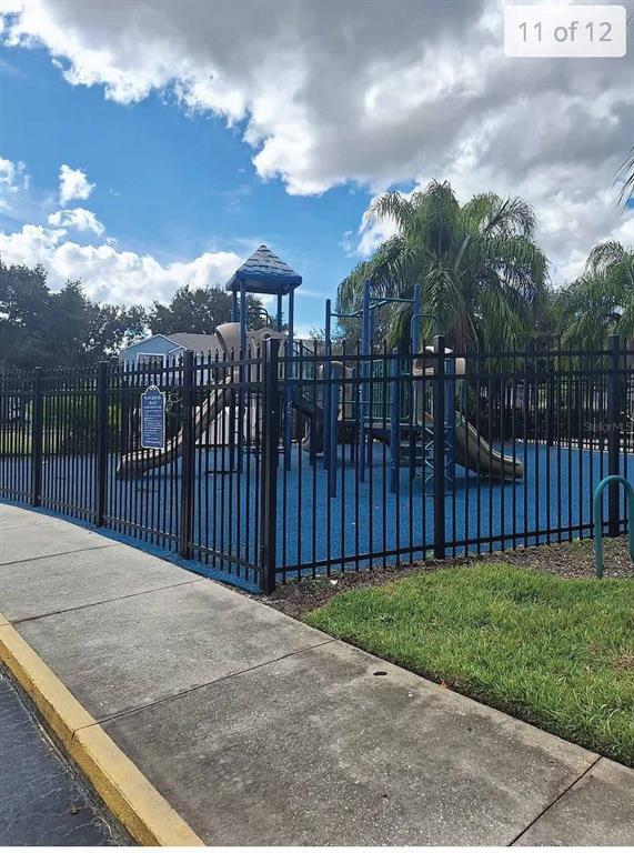 Building Photo - 3321 Windleshore Way