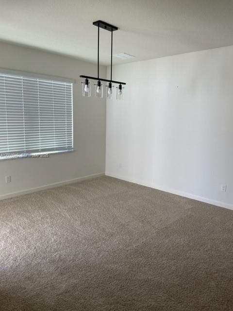 Building Photo - 5517 Amusement Ave