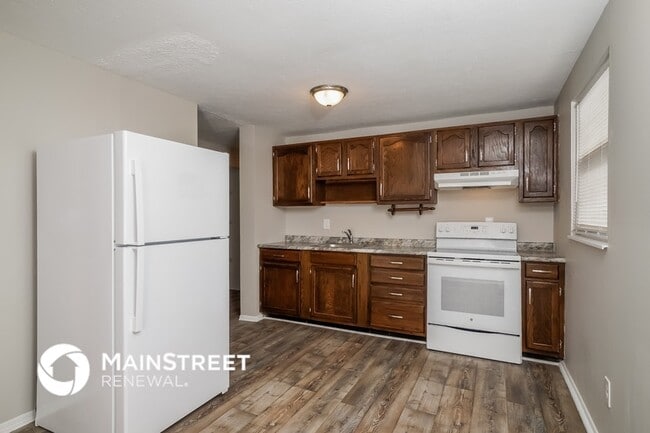 Building Photo - 129 Arroyo Trail