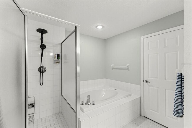 Building Photo - 1717 Arabian Ln