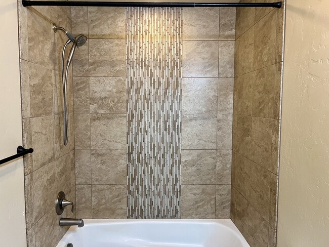 Building Photo - 3609 Autumn Colors Dr