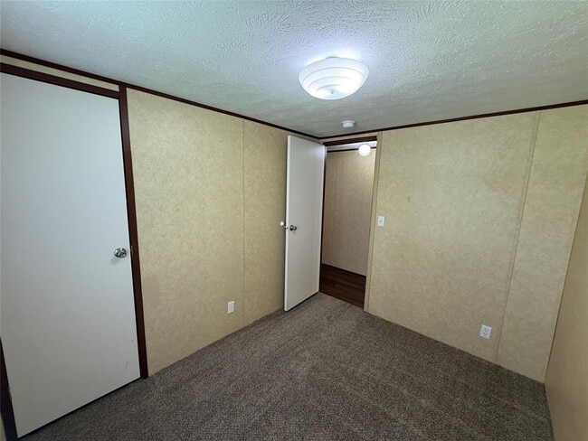 Building Photo - 3315 Rosenberg St