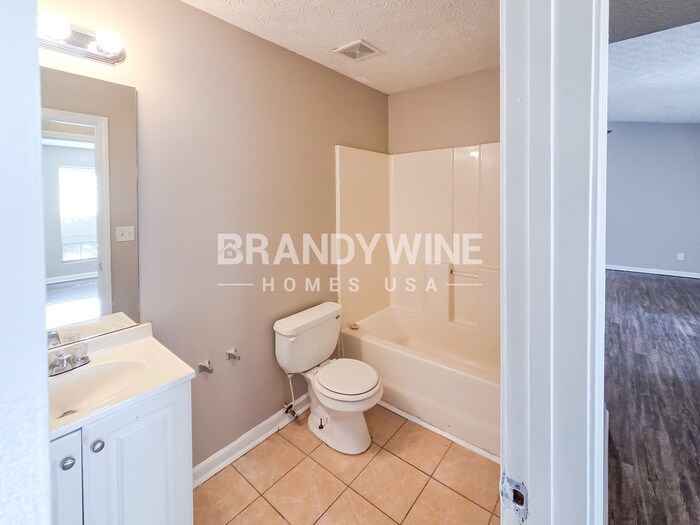 Building Photo - 630 Morrow Rd