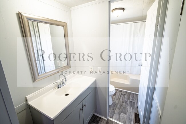 Building Photo - 187 Vincent Hoyle Rd