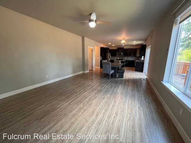 Building Photo - 4 br, 2.5 bath House - 9417 Prairie Wind S...