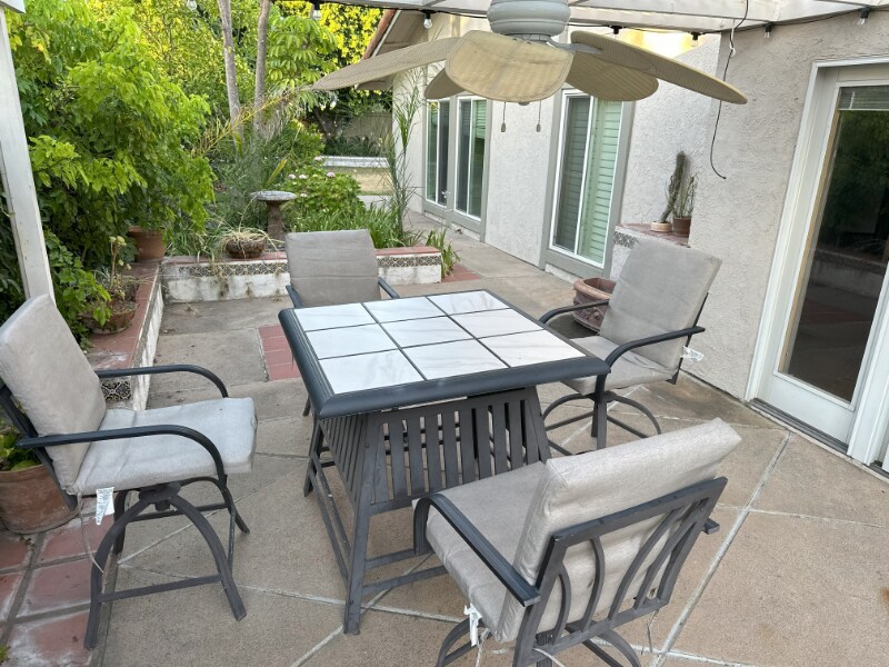 Building Photo - 3014 Persimmon Pl