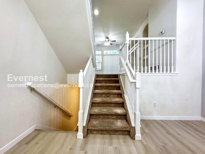 Building Photo - 9776 E Carolina Pl