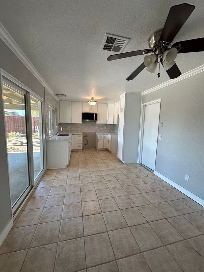 Building Photo - ***New Rental Home***