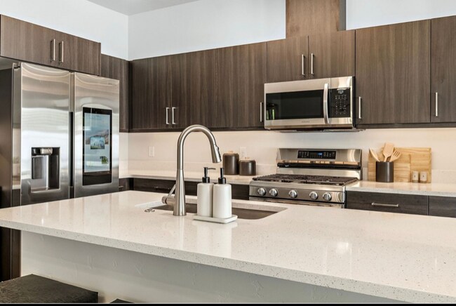 Building Photo - 8965 W Irving St