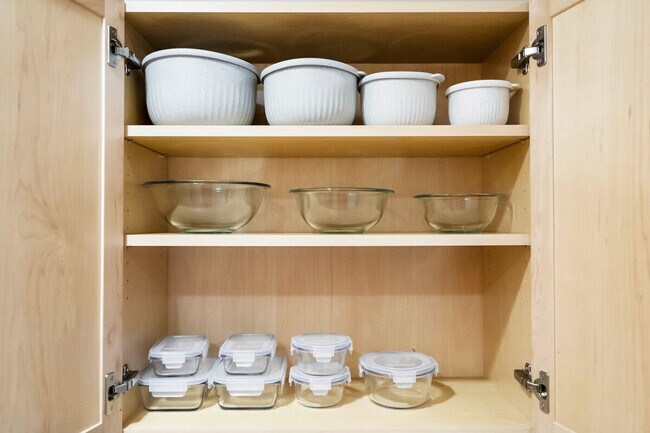 Building Photo - 8411 Brixton