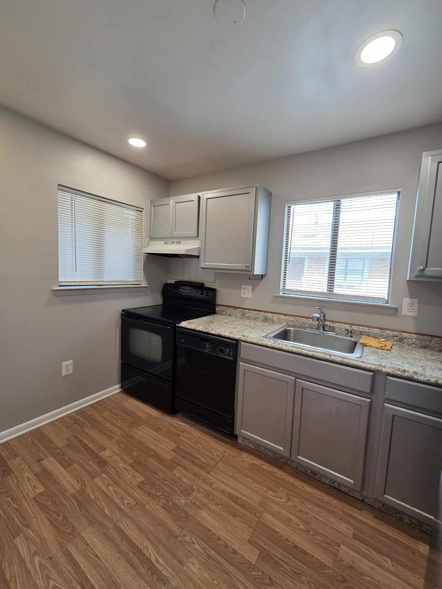 Building Photo - 8685 Inyo Pl