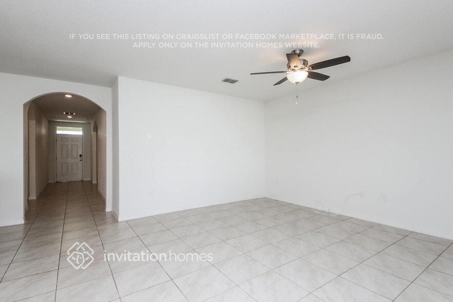 Building Photo - 5117 Fiddlewood Way