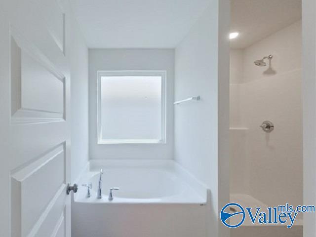 Building Photo - 6102 Taramore Ln NW