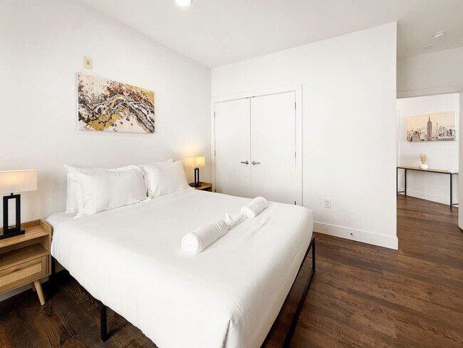 Building Photo - 120333 Germantown Ave