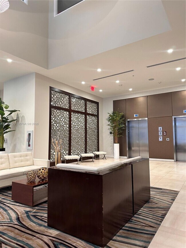 Building Photo - 7751 NW 107th Ave