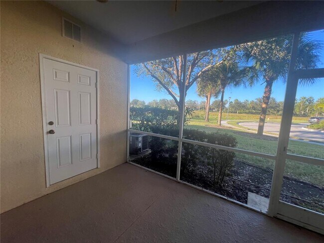 Building Photo - 1188 Jonah Dr