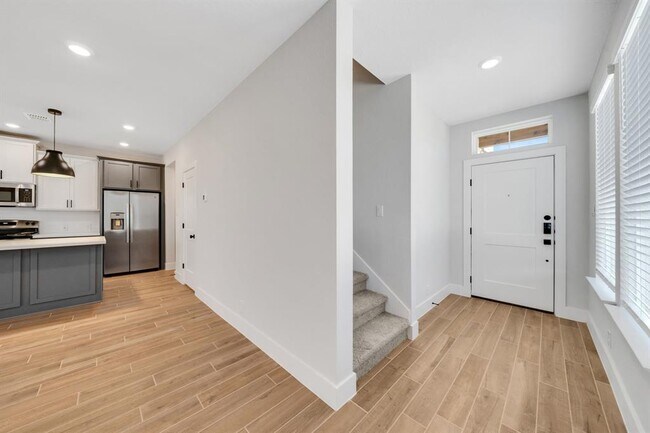 Building Photo - 13721 Giovanni's Garden Pl