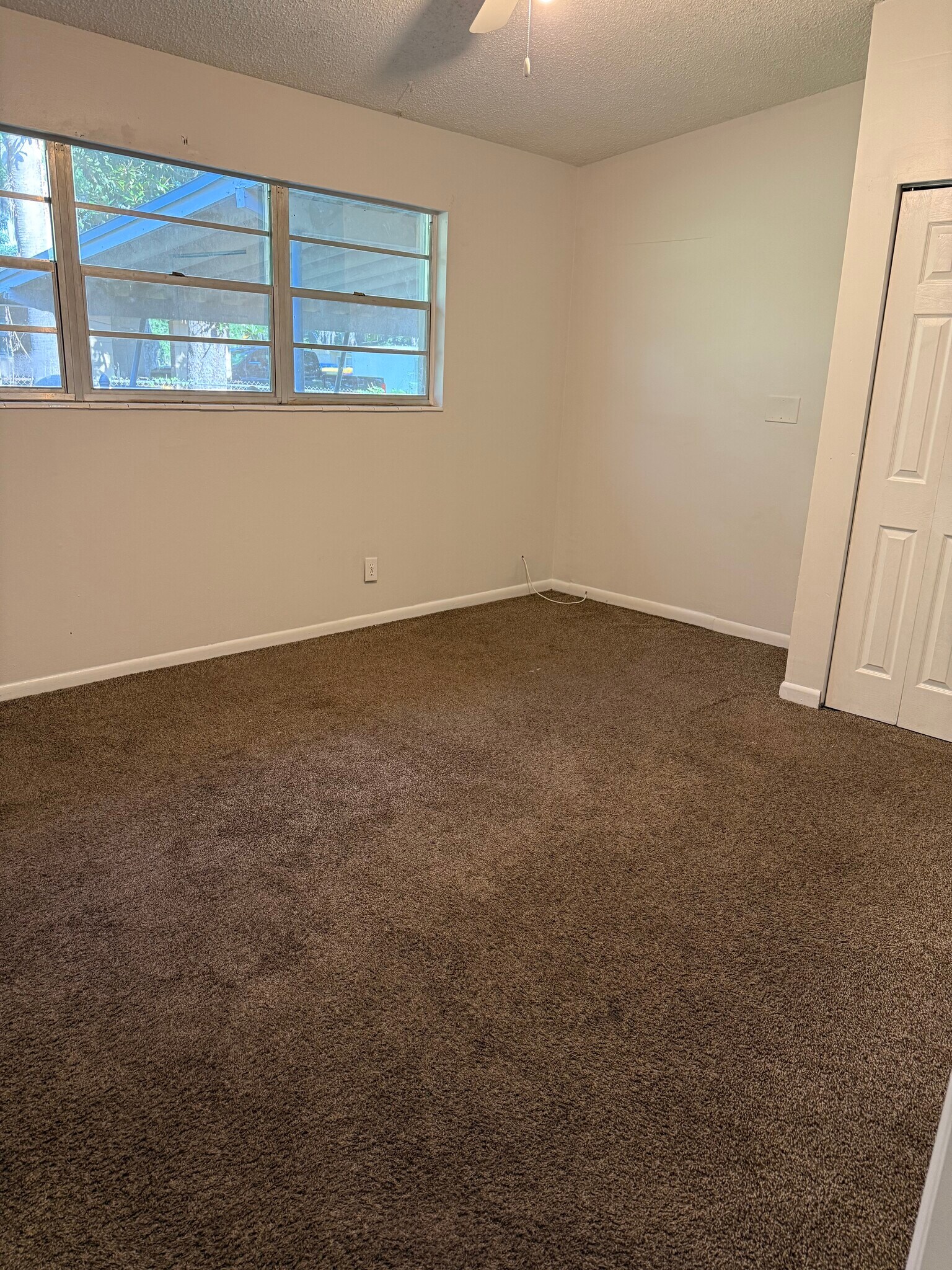 Bedroom #1 - 6972 Bernay Ave