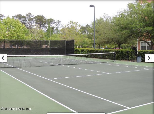 Building Photo - 8550 Touchton Rd