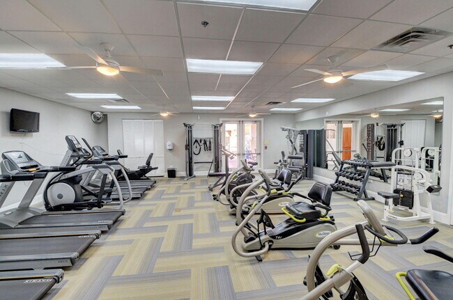 Building Photo - 7910 Laina Ln