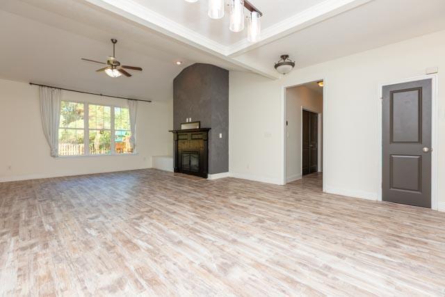 Building Photo - 4001 Ellington Dr