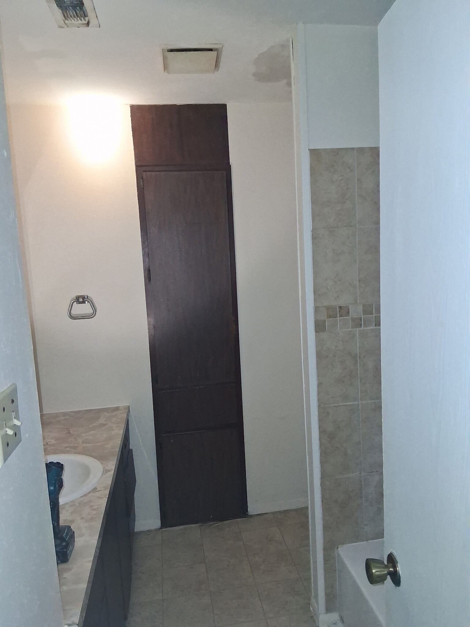 Building Photo - 4502 Hunt Cir