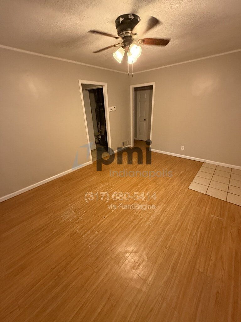 Building Photo - 7387 E 54th St