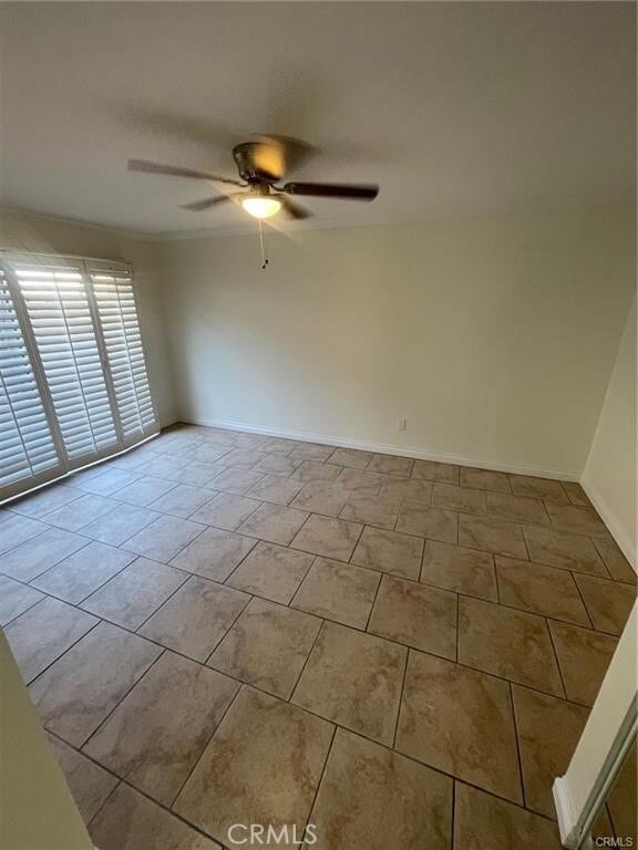 Building Photo - 1134 Cll Linares