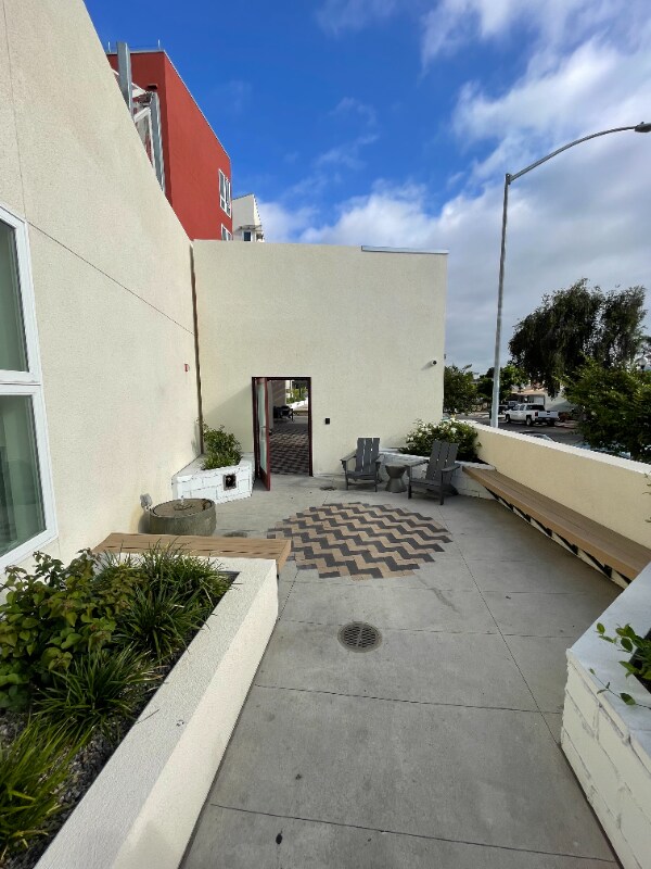 Building Photo - 4320 44th St