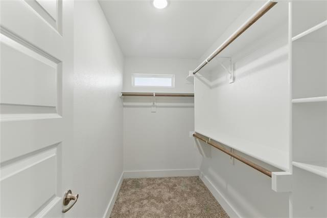 Building Photo - 2617 Tanager St