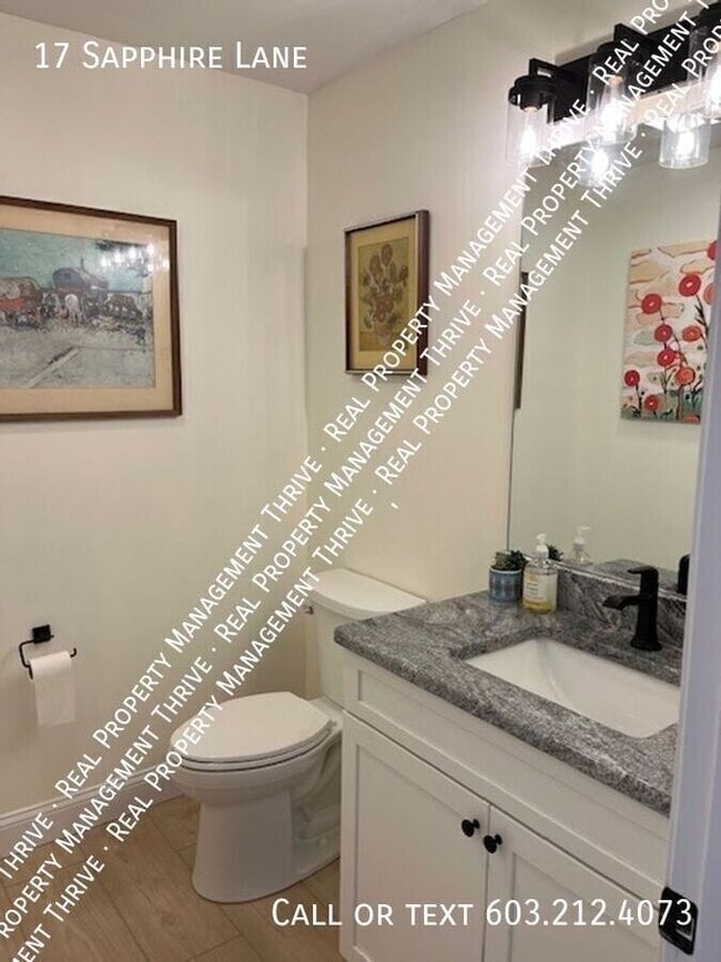 Building Photo - 17 Sapphire Ln